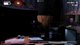 PLAYING FNAF 2 TONIGHT FOR THE FIRST TIME + BONUS GIFTED !gamersupps