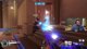 [DROPS ENABLED] RANKED TOURIST POV !gamersupps