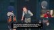 [!DROPS ENABLED] COVERING NEWS + TIK TOKS THEN ZZZ PULLING FOR S RANK TONIGHT + BONUS GIFTED !gamersupps
