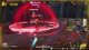 [EXCLUSIVE !DROPS ENABLED]+ 1 GIFTED FOR BADGE + NEW DROPS!! BEST PLACE TO AFK FOR DROPS + DAREDEVIL 4.5 IS HERE Stage 2