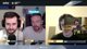 [!DROPS ENABLED] Watch Party | Marvel Rivals IGNITE Stage 2 #ad