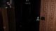 SPOOKY GAMING, TRYING AT DEAD OF NIGHT TONIGHT !gamersupps