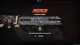 [!DROPS ENABLED] RIVALS EMERGENCY PATCH?? IS IT ENOUGH? THEN? !clips !gamersupps