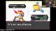 BEATING GIOVANI AND RADICAL RED ALL DAY TODAY !POKEMON !CLIPS !GAMERSUPPS