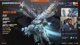 [!DROPS ENABLED] IS MIDSEASON GOOD? !gamersupps
