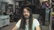 [!DROPS ENABLED] Little content farm then, terraria? palworld checkup? or?? !gamersupps