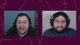 Hanwha Life Esports x Karmine Corp | GRAN FINAL | First Stand - Día 7 (Md5)