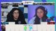 Día 6 - Semana 4 | LRN Fase Regular (Split 1 2025) | Bo3 | FUE vs SDM | Z5 vs PK | ODD vs ICON