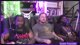 The Woolie VS Show!