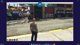 NoPixel dev | Twitter @Gabz_V | www.gabzv.com | !cmd