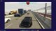 NoPixel dev | Twitter @Gabz_V | www.gabzv.com | !cmd