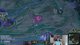 LOS RATONES SCRIMS VS GW instagram !youtube !displate