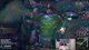 13 WINS FOR CHALLENGER , ONE WINNERS QUEUE AWAY instagram !youtube !displate