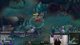 NLC SEMIFINALS VS RG BO5 (4 min delay) i!nstagram !youtube !displate