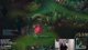 900 LP SOLOQ - 1-1 AT EMEA MASTERS    !instagram !youtube !displate