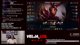 900 LP SOLOQ | 1:0 EMEA   !instagram !youtube !displate