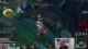 2160 lp start , winning is the only option  !coaching !operagx !korea  !ig !youtube