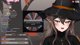 DAY #7 OF SPOOKTOBER 🦇 it's stream monday THEN LATE SPOOKY GAME LATER | !goals !discord