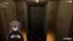 DAY #9 🦇 last stream before TC! intellectual talking then SPOOKY TIME | !goals !discord