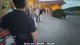 🔴IRL I KUNGSBACKA, TWITCH FINEST FEST🔴FULL🔴🔴🔴