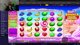 name