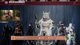 Iron Banner With Viewers // Today Feels Like a Destiny Day // !Prime + !Sub