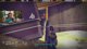 (!Emblem) Edge of Fate !Giveaways // !Grind Week // !Kick Carrots // !Rerun !Emblems !Turbo !EarningCarrots !Dungeons !CarrotRaffles