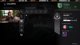 ✨ RAID !DROPS NOW ✨ Raid Race + Emblem Drops/Giveaways // !Prime + !Sub // !Kick Carrots