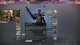 Tier 5 Grind // 409+ Power ✅ // Trials Friday // !Ludeo #Ad
