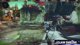 New !Emblem + Final Trials Before New DLC // Raid Race + !GRIND Next Week // !Ludeo #Ad