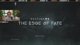 🎮 EDGE OF FATE !Giveaways // !Prime + !Sub // !Kick Carrots // !Grind