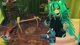 TO SCALE JHINXX POV WE PLAYING GROUNDED FIRST TIME! UNCOOPERATIVE w/ @joefudge