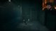 SPOOKY GAME TIME WITH PEZZY! TAP IINN !gsupps