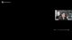 23 Oct 2022, 13:50