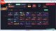 FF lurzy0 Ranked, dm, kasa falanlı olaylı !esa !fireflux !ggdrop !instagram !twitter 