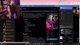 stream cortito como mi pitto c: