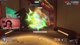 TOP 2 PEAK, GRANDMASTER DPS e SUPPORT OGGI 🐲 !sub !coaching