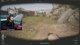 DROPS✅ Open End ABI Stream! Ziel: Legend einranken! // Meinung zu !arena