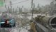 Tarkov Terminal Endspurt &amp; später wieder SAUERCROWD!