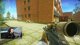 Tarkov Event Grind mit @acid_fired ! // !subaktion