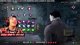 🚨NUEVO KILLER - CAMBIOS EN DBD🚨 PROBAMOS TODO Y LUEGO AL RETO 🍟 SOLO UN CHICO RANDOM JUGANDO HASTA QUE LE DE HAMBRE 🍟 7/100