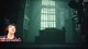 🚨LITTLE NIGHTMARES 3 RECIEN SALIDO ft @devas70 🚨🍟 SOLO UN CHICO RANDOM JUGANDO HASTA QUE LE DE HAMBRE 🍟 43/100