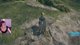 [NZ/OCE] fixed my stream, gonna try elden ring later thanks intelANZ