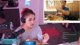 [NZ/OCE] Happy Wednesday ~sponsored by Raid !raid #ad (lvl12 to count)