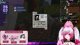 2WINCRAFT | Subathon Day 1! | !subathon !merch !customisable
