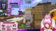 Scuffathon is back! | Subathon Day 2! | !subathon !merch !customisable
