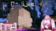 2win = Big Boss??? | Subathon Day 4! | !subathon !merch !customisable