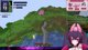 New merch giveaway??? | Subathon Day 6! | !subathon !merch !customisable