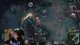 zed + fill [E1]