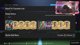 🚨 NEW BATCH OF FUTTIES 🚨 UNLIMITED 85+ X10S 🚨 NEW COLLECTION BOOK 🚨 !boohooman 🚨